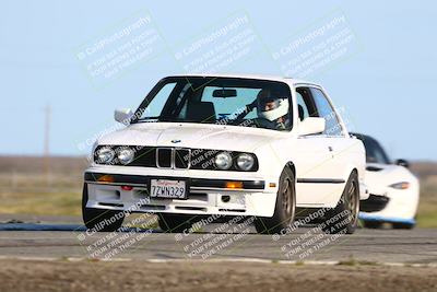 media/Mar-29-2025-Speed Ventures (Sat) [[9900210f0d]]/Green/Session 1 (Sweeper)/